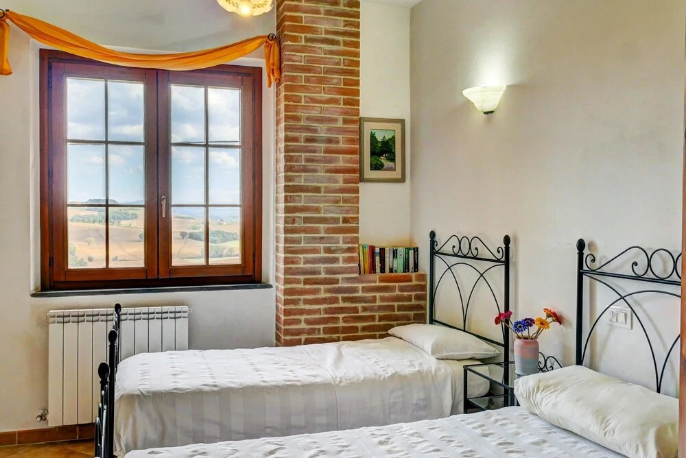 Limone Apt Lovely Views, Tranquilfamily Friendly