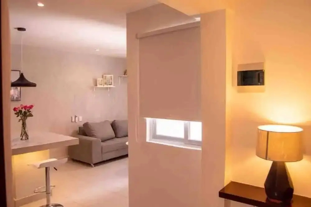 Mid 498 Centro