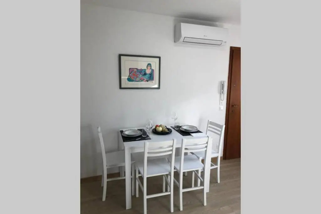 Ca Eleonora