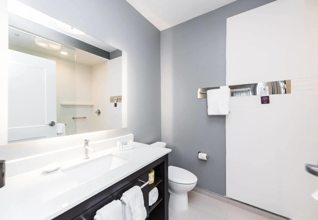 Residence Inn by Marriott Austin Southwest