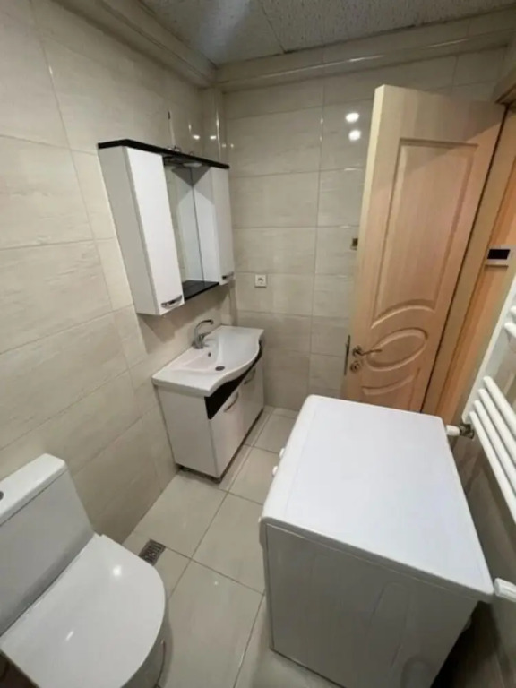MilanoSuite