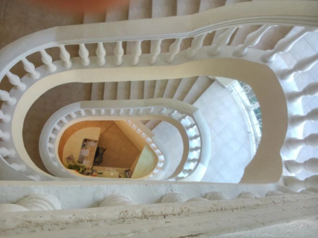 Pancho Family Hotel