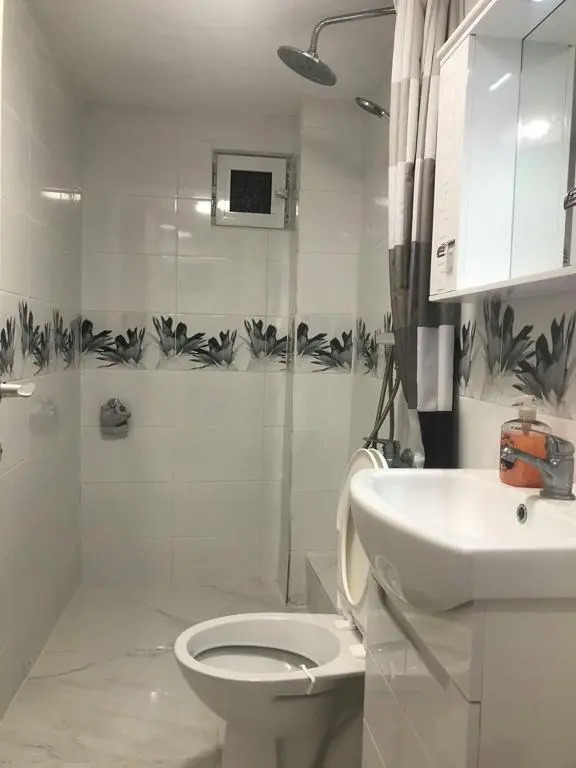 Apartment M.Asias