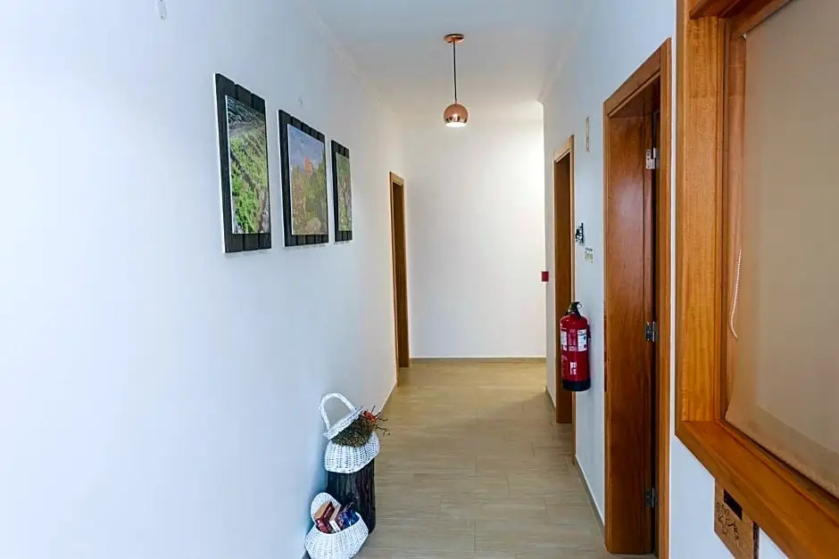 Vila Barca