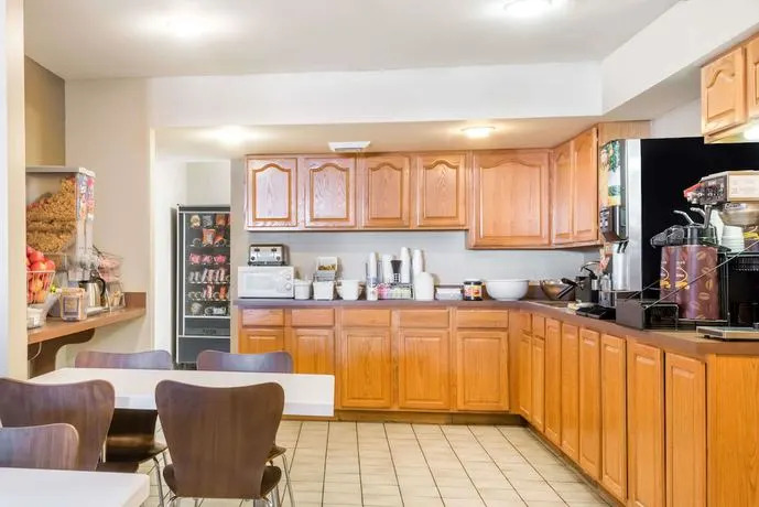 Residence Inn by Marriott Daytona Beach Oceanfront