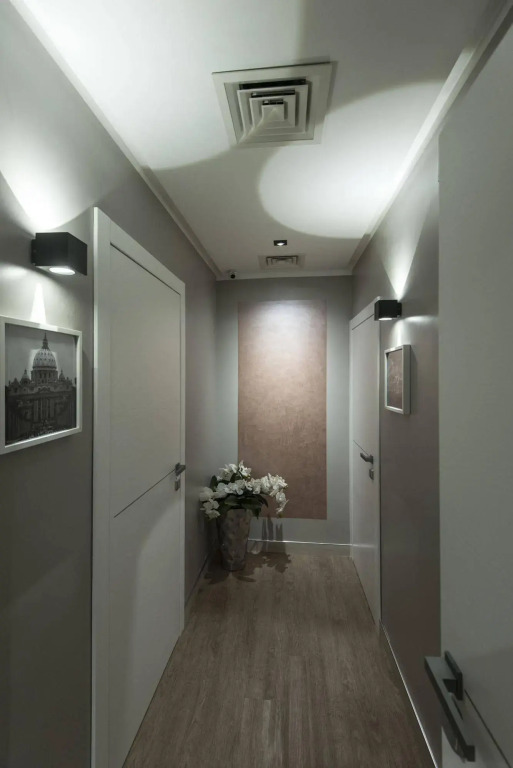 Fabio Massimo Guest House