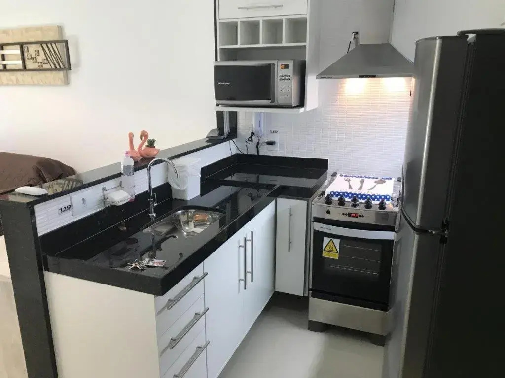 Golden Lake Residence bl3 106