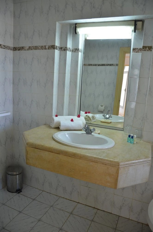 Hotel Djerba Orient