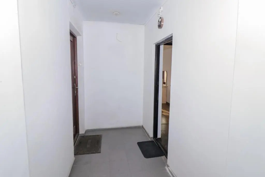Stay Inn Apartments at Saryan Street