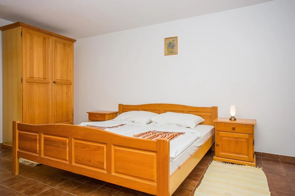 Apartments Adria 577