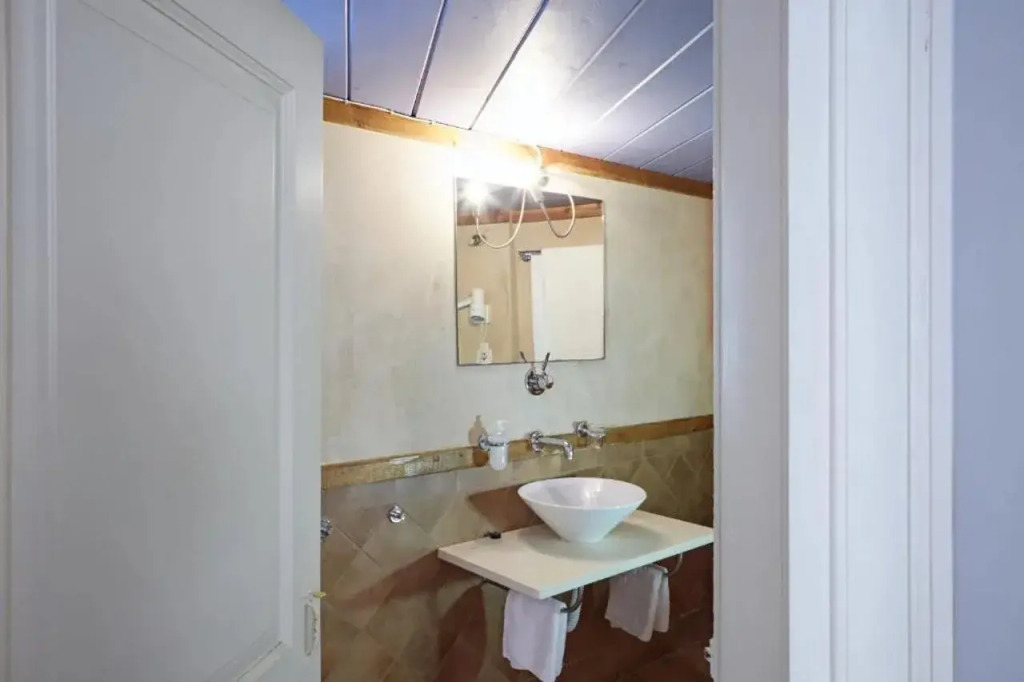 Guesthouse Lila