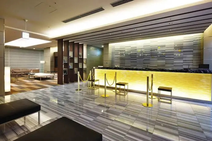Las Ramblas Apartments II