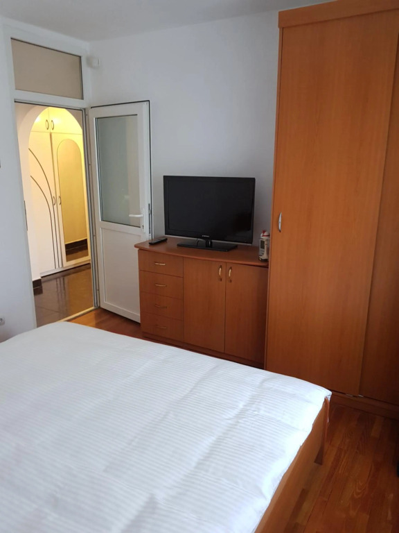 Apartament Melinda