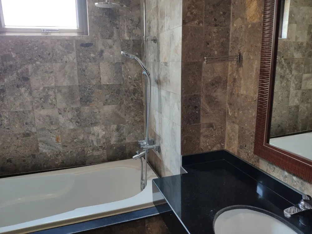 Himeji Serviced Apartments