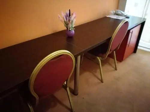Hotel Lukavac