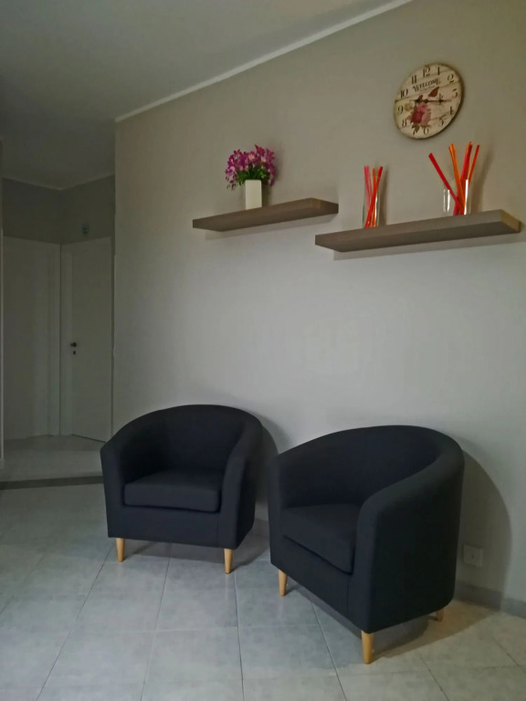 Guest House Il Faraone