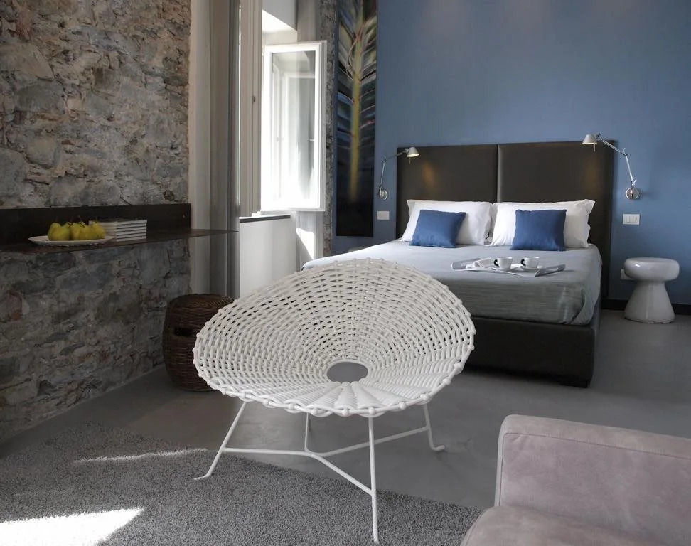 Hotel Marina Piccola
