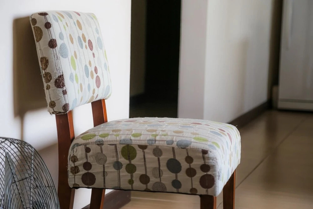 Worry-free Stay in San Jose Private Apartment Make the Most of Your Visit