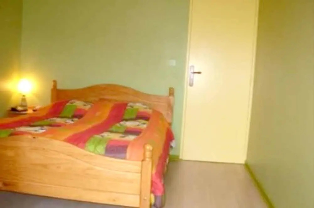 Villa With 4 Bedrooms in Trets, With Wonderful Mountain View, Private