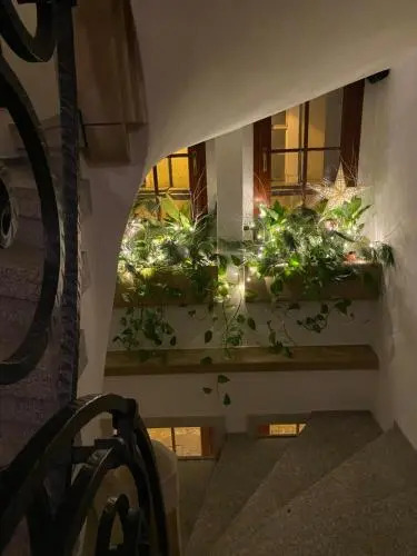 Arte-locum Apartamenty przy Rynku
