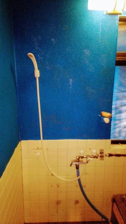 Gegege no Guesthouse - Vacation STAY 9460