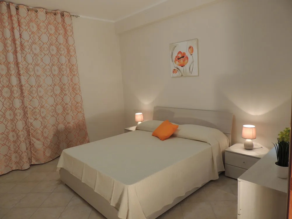 Casa Mariel