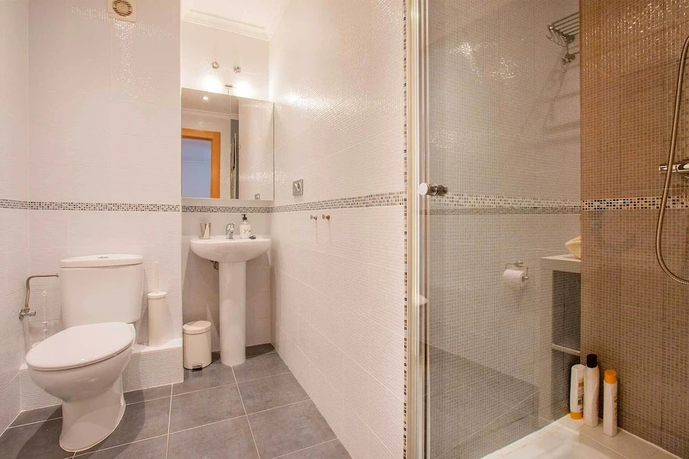 Nerja Holiday Rental Apartment Near Torrecilla Beach, 17