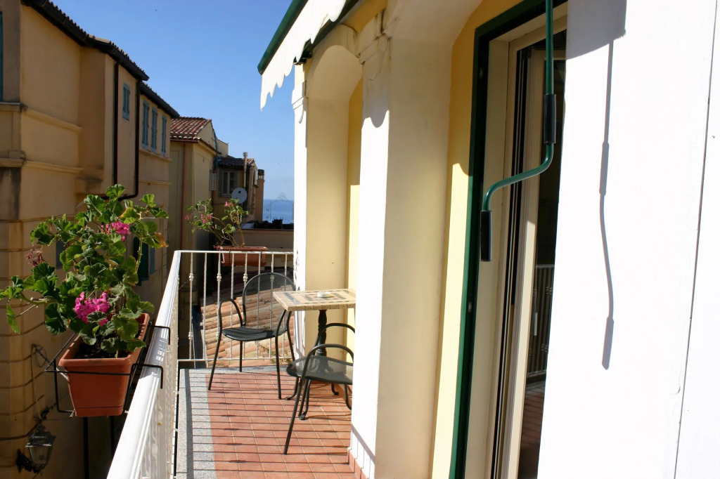B&B Residenza Cardinale