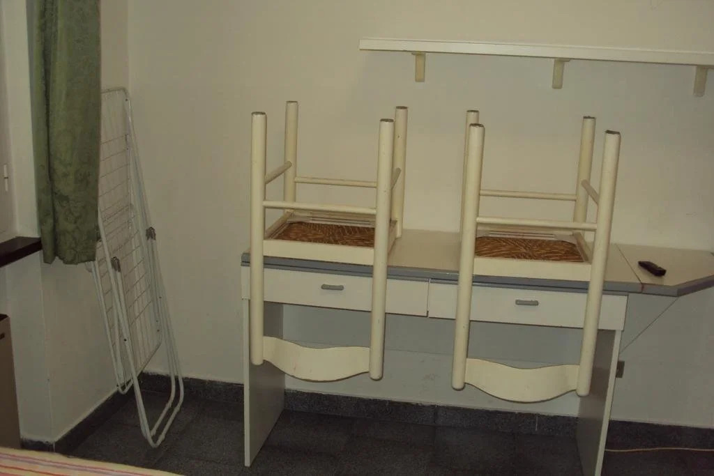 Residence Mentana