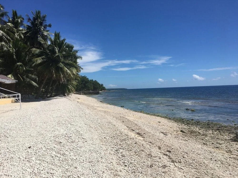 Lubi Resort