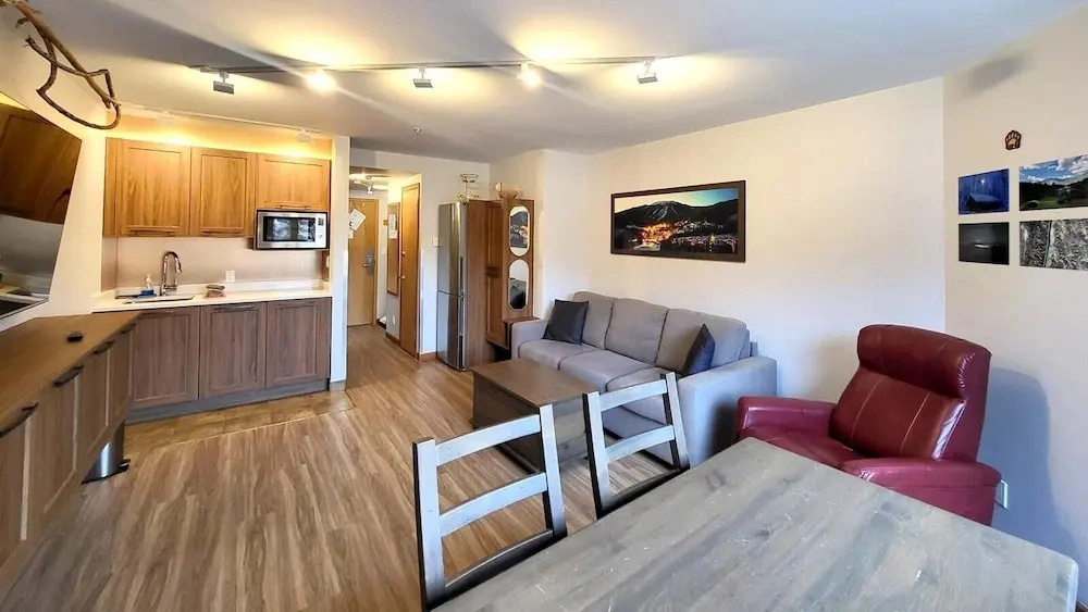 Cahilty #316 Home