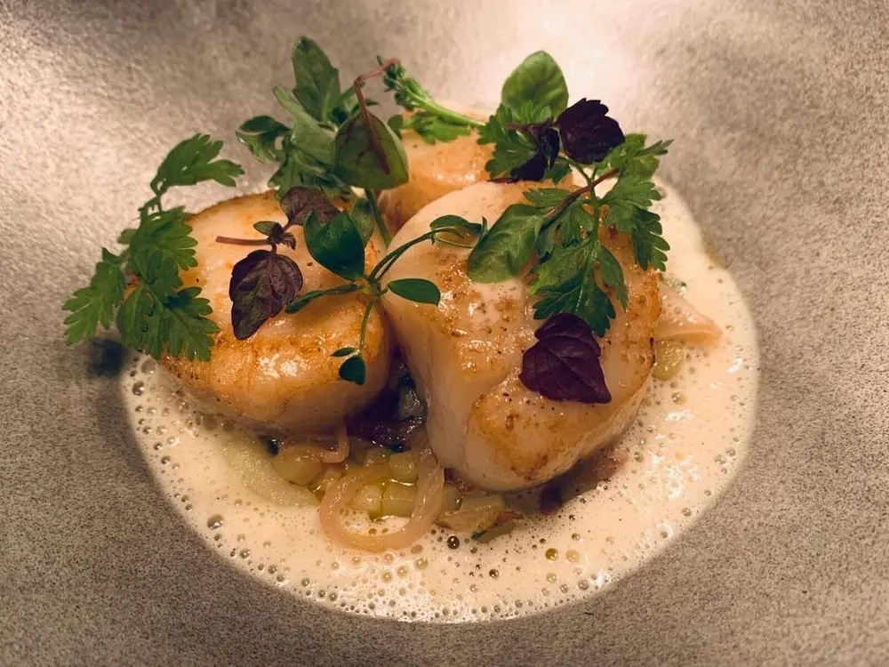 Restaurant & Hotel Hoog Holten