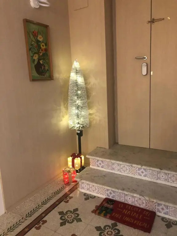 Vintage Home Bari