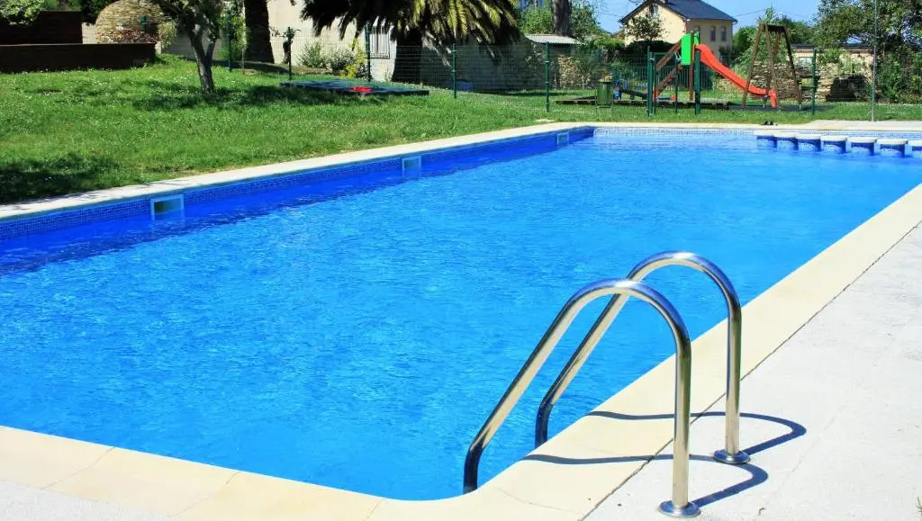 Apartagal-San Miguel Barreiros