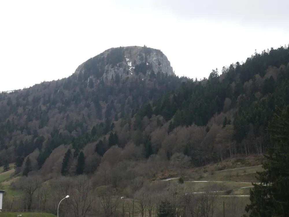 C4 - Résidence La Montille