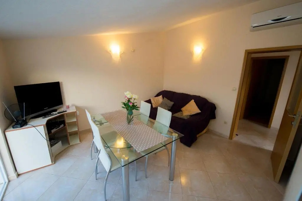 Apartment Ivana