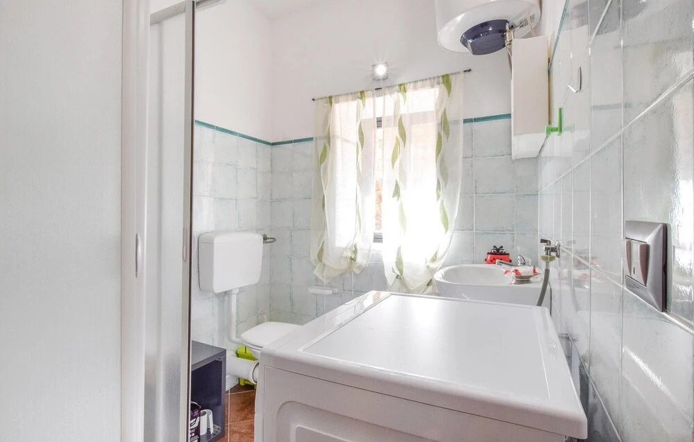 2 Bedroom Amazing Home In Tusa
