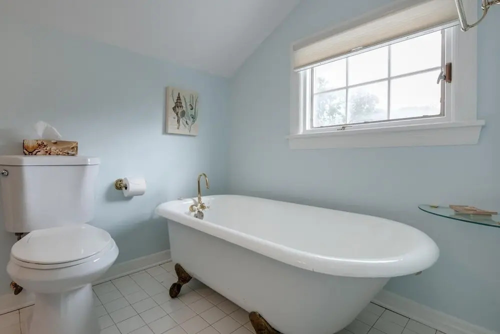 Plantation House On Palma Sola Bay Private Pool And Boat Dock 7 Bedroom Home by Redawning