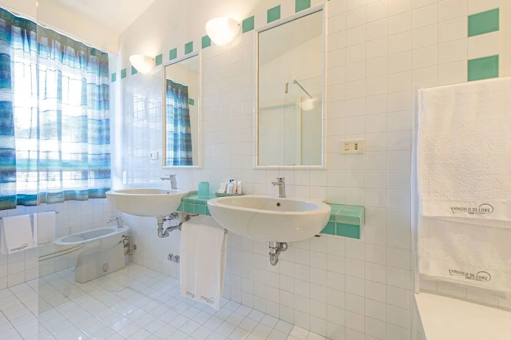 LAngolo di Lore B&B