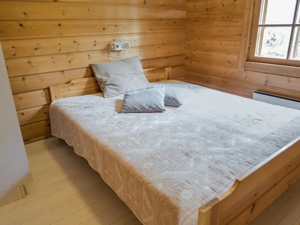 Rukantaika 1a Kuusamo
