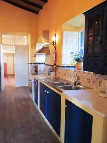 La Quinta