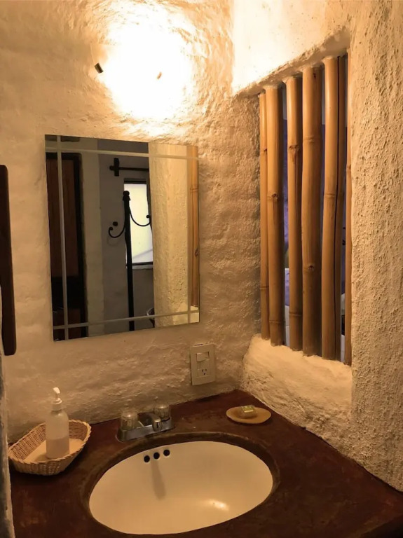 Valle Místico Hotel Boutique