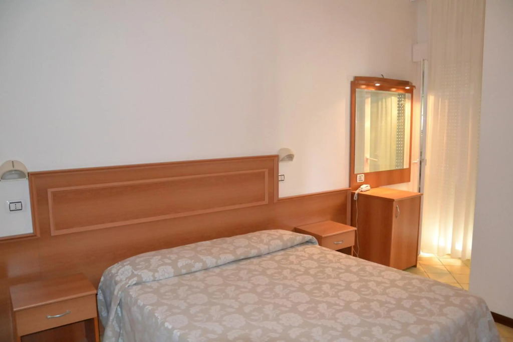 Hotel Ariston