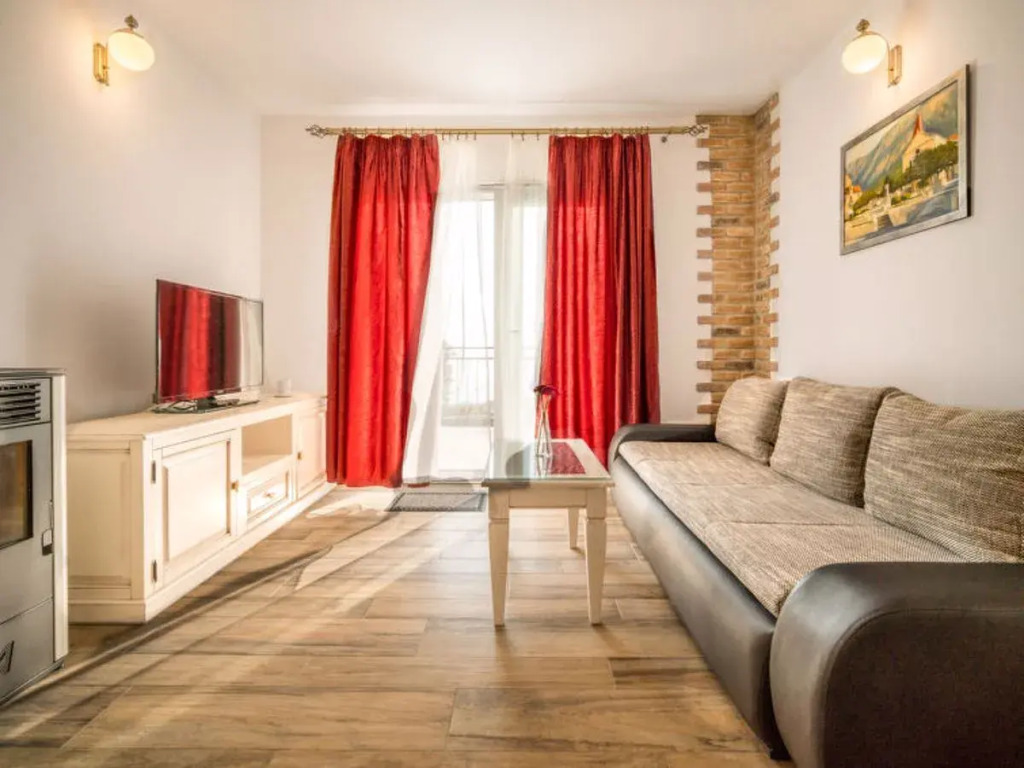 Villa Bellavista**** BEST PLACE FOR YOUR HOLLIDAY