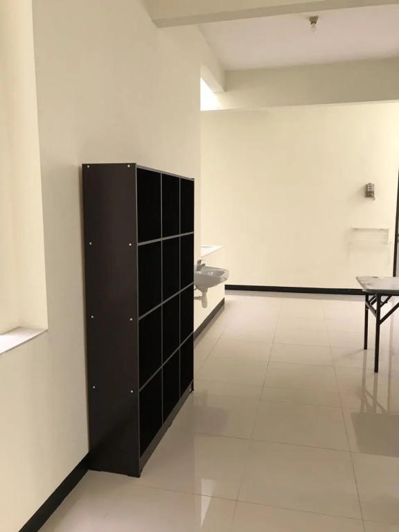 Kost and Homestay Putri D'Oasis (Depan Kampus Petra)