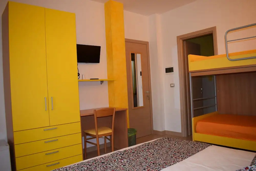 B&B Simonetta