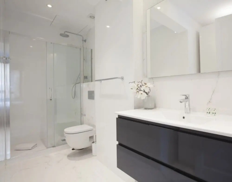 Rent Top Apartments Avenida Diagonal