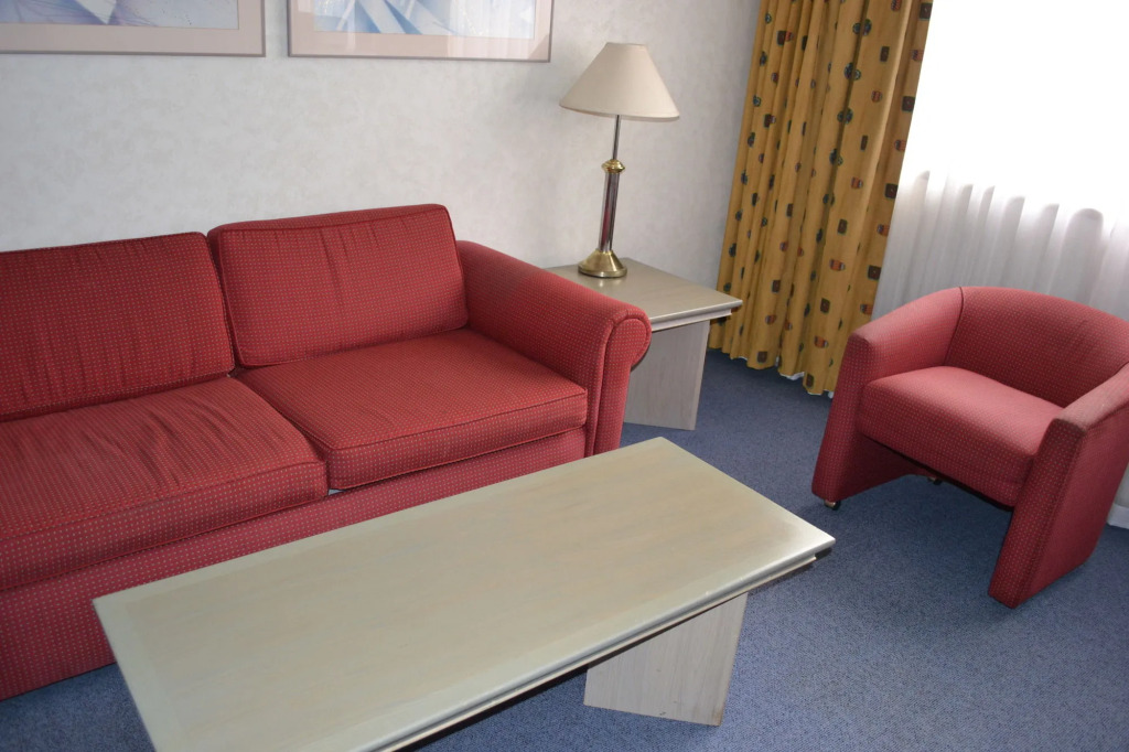 Mid City Motel Warrnambool