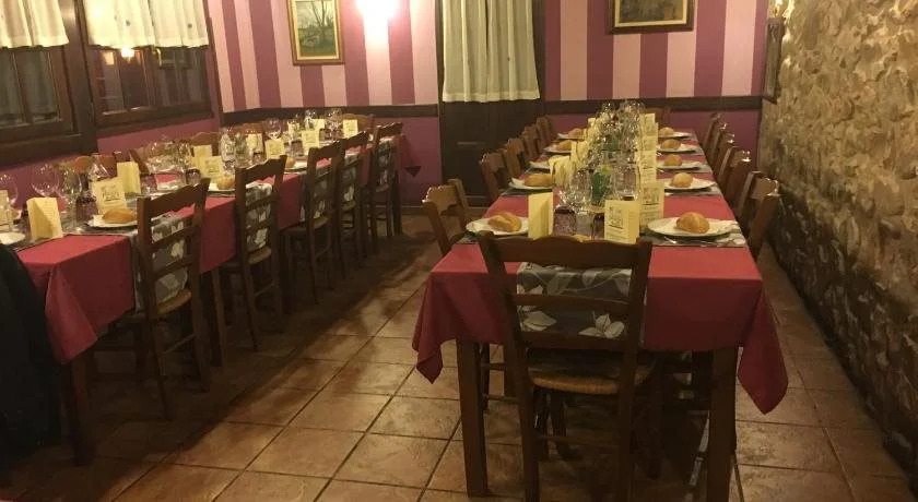 La Posada de Barro