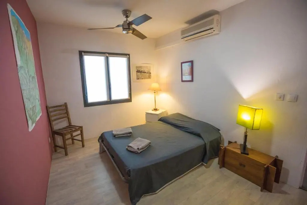 Villa Yapaplupres